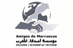 amigmarr